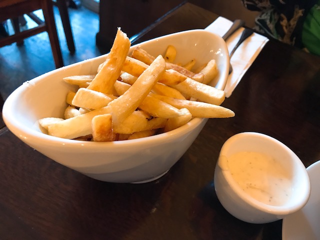 de fountein 201811 chips before