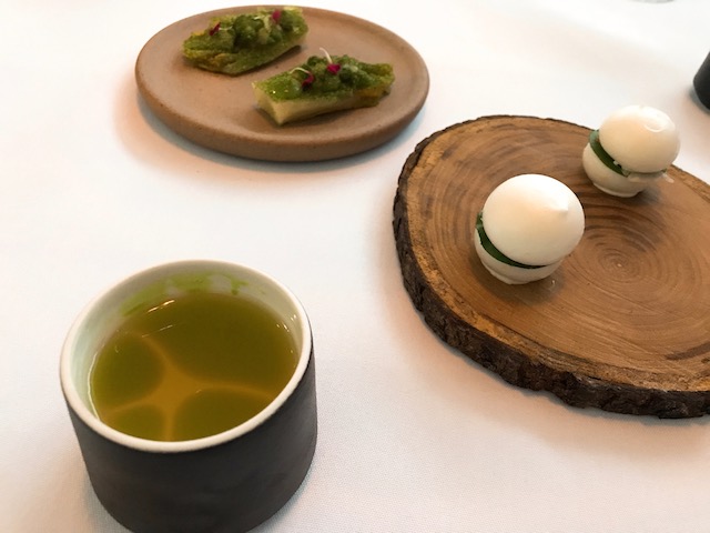 french cafe 201811 amuse