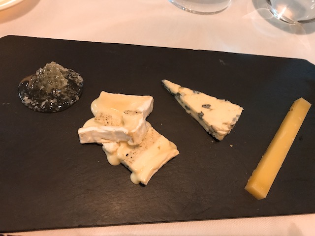 french cafe 201811 cheese