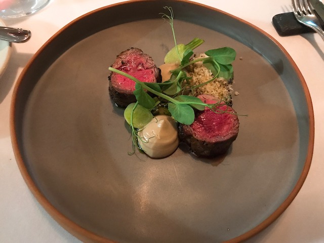 french cafe 201811 lamb