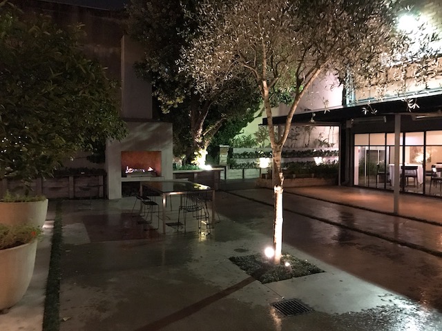 french cafe 201811 patio