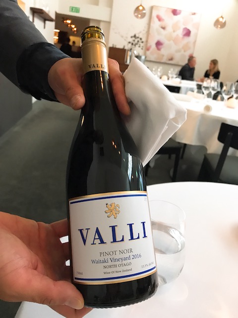 french cafe 201811 valli