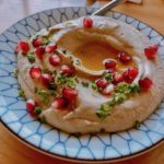 gemmayze st 201810 hummus