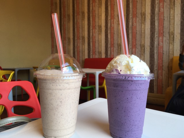 grill n shake 201810 shakes