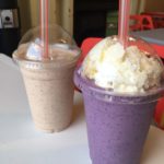 grill n shake 201810 shakes2