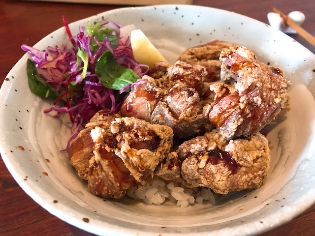 icco 201811 karaage don