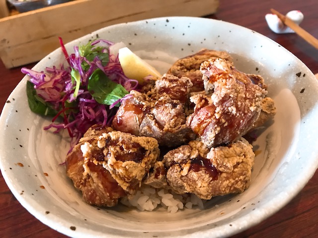 icco 201811 karaage don2