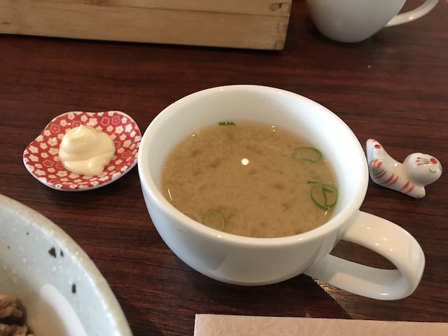 icco 201811 miso soup