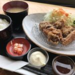 kojiro-201810-set-meal-karaage.jpg