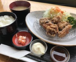 kojiro-201810-set-meal-karaage.jpg