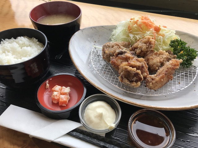 kojiro-201810-set-meal-karaage.jpg