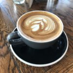 morningside precinct 201811 crave cafe
