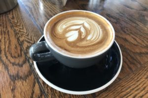 morningside precinct 201811 crave cafe