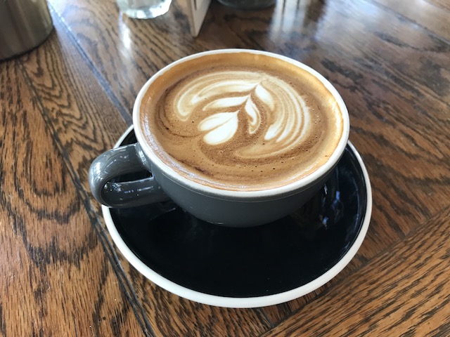 morningside precinct 201811 crave cafe