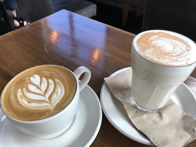 olaf's 201811 coffee