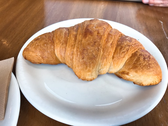 olaf's 201811 croissant