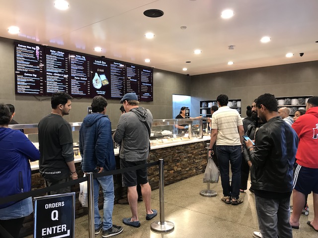 paradise takeaway 201811 interior