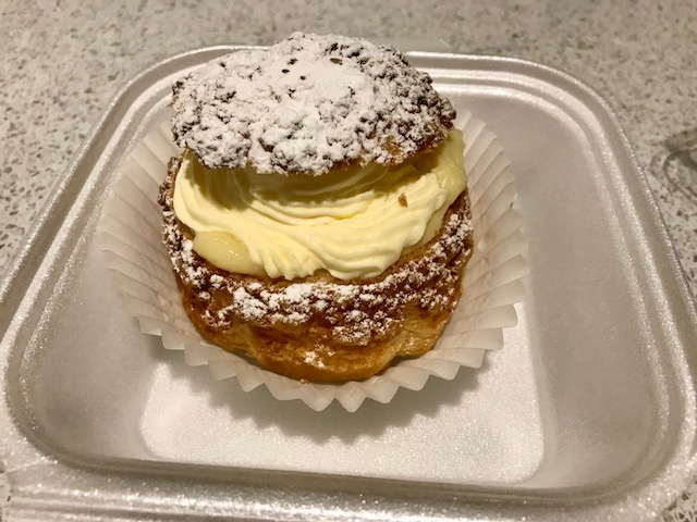 yoshizawa 201810 cream puff