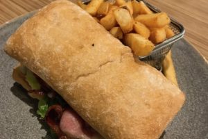 coffee club 201902 blt ciabatta