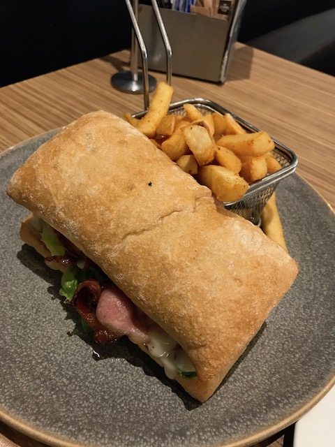 coffee club 201902 blt ciabatta