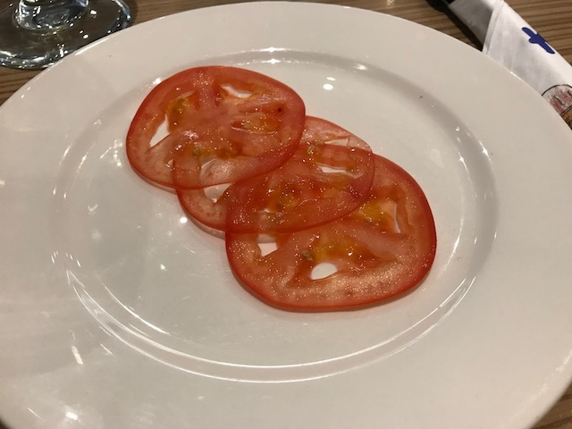 coffee club 201902 tomatos