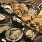 depot 201902 oysters