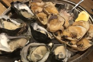 depot 201902 oysters