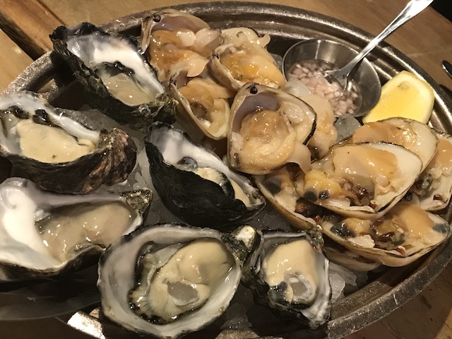depot 201902 oysters