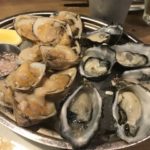 depot 201902 oysters&clam