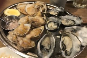 depot 201902 oysters&clam