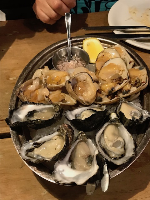 depot 201902 oysters&clam2