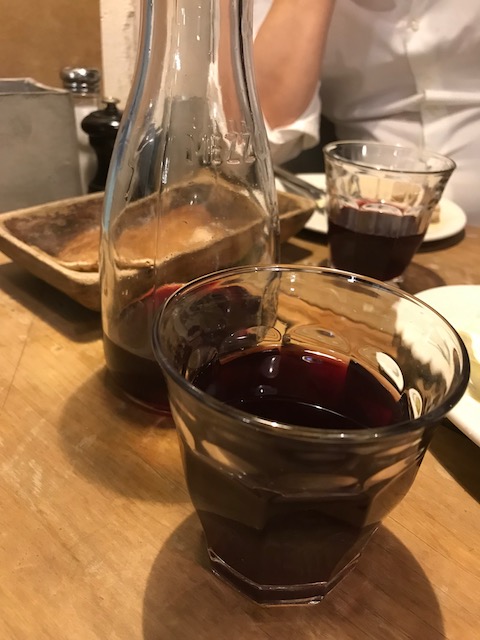 depot 201902 tap wine