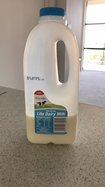 nz milk 201902 green valley