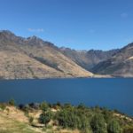 queenstown 201902 off glenorchy