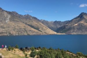 queenstown 201902 off glenorchy