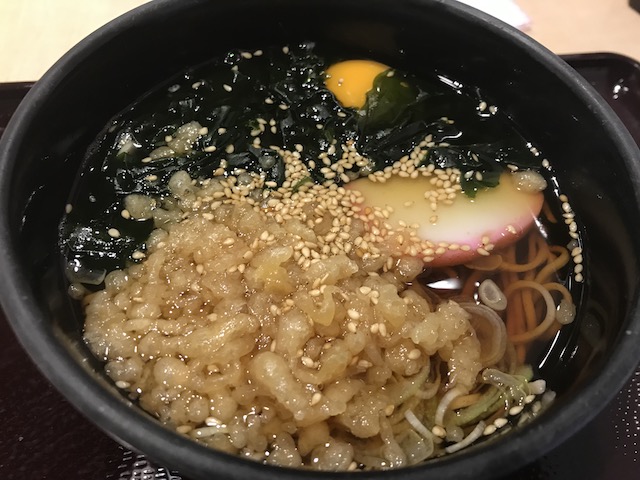 tsukijitei 201901 tsukimi soba