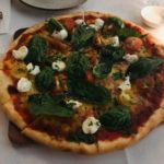 SPQR 201803 pizza basil