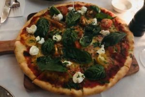 SPQR 201803 pizza basil