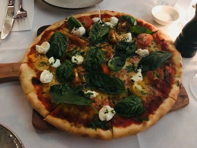 SPQR 201803 pizza basil