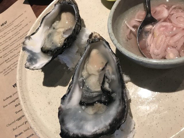 amano 201903 oysters