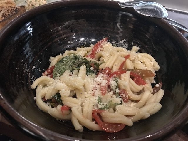 amano 201903 pasta