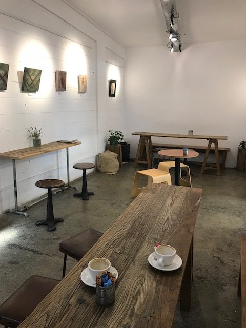 ark coffee 201903 shore sc