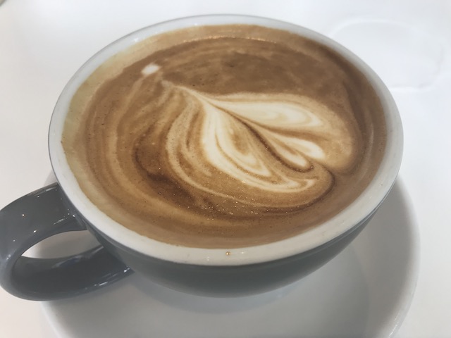 bloc 201902 coffee