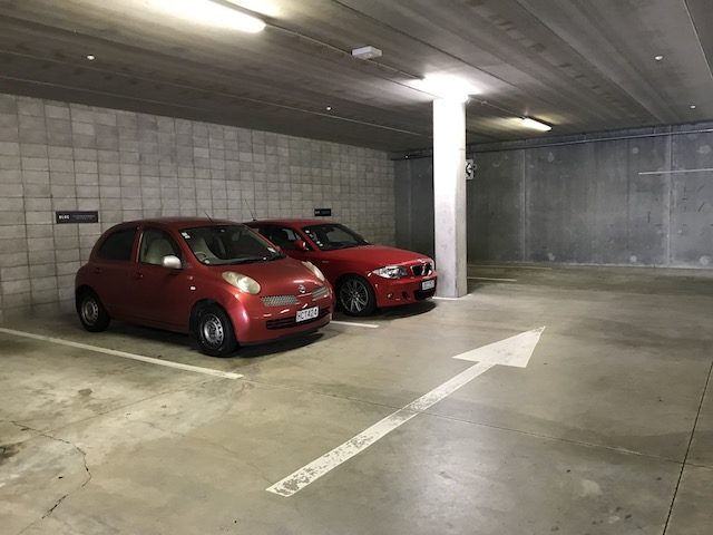 bloc 201903 parking