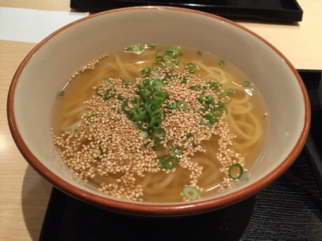 buzen 201606 kake udon