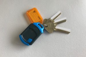 201903 keys