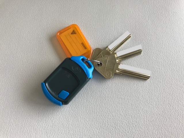 201903 keys