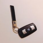 daneko 201903 key