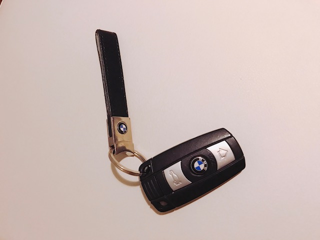 daneko 201903 key