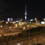 locked out 201903 auckland